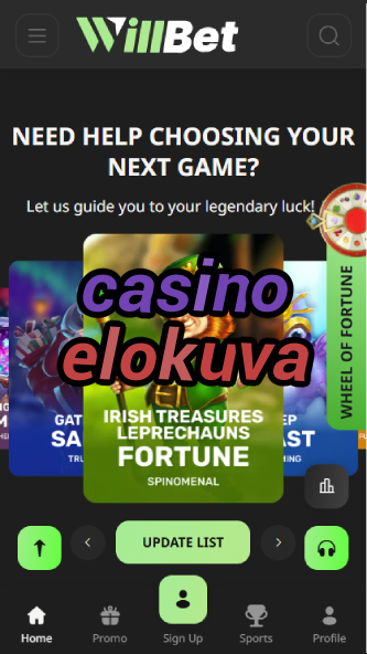 Casino Elokuva - Best Casino Movies & Documentaries-casinoorder.vip