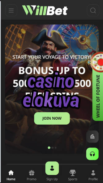 Casino Elokuva - Best Casino Movies & Documentaries-casinoorder.vip